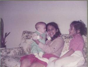 10003527_10154104807060019_2355354288071226103_n