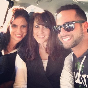 1005365_10152067553019131_28652093_n