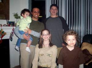 10454476_10155618316075019_227199583251329196_n