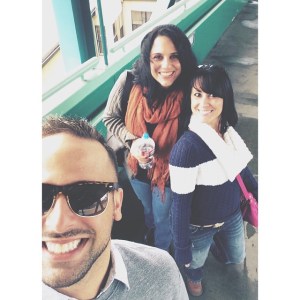 10710784_10152907672884131_807732157482021629_n