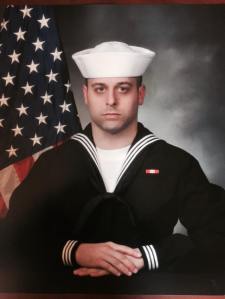 11013220_939543796076047_4610352015715547811_n