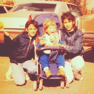 542523_10151420372499131_727617184_n