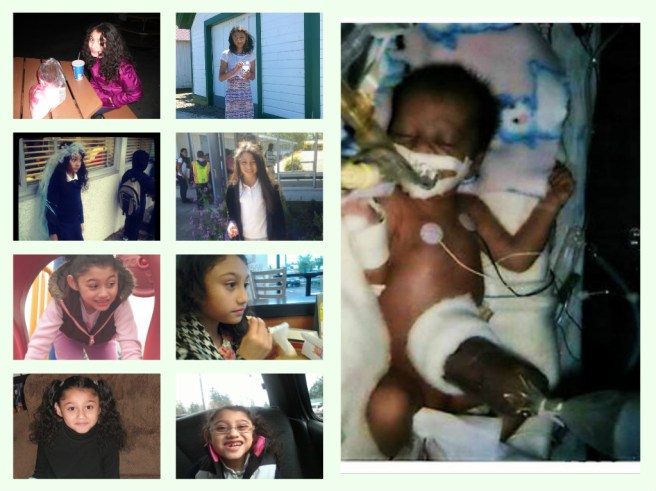 pizap.com14537820525491