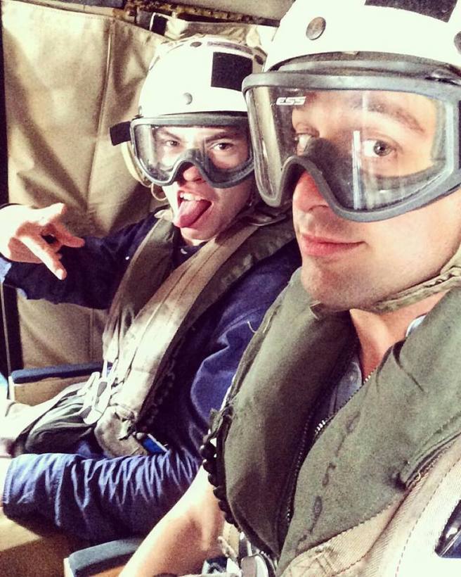 12592289_10154006246499131_864792219231374419_n