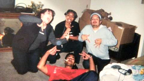 18103e84-980e-46be-a802-b53bfd3cd357