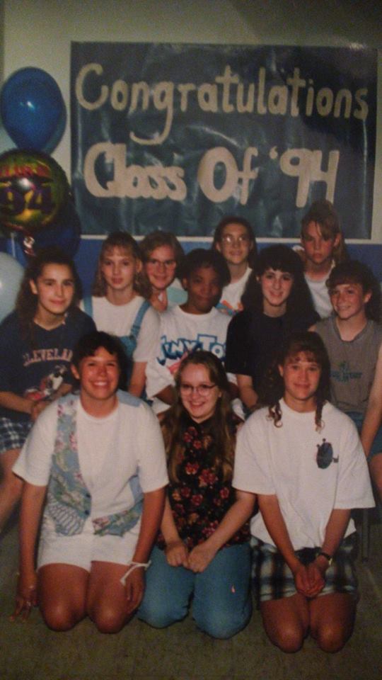 13672586_1139779469419307_572268990_n