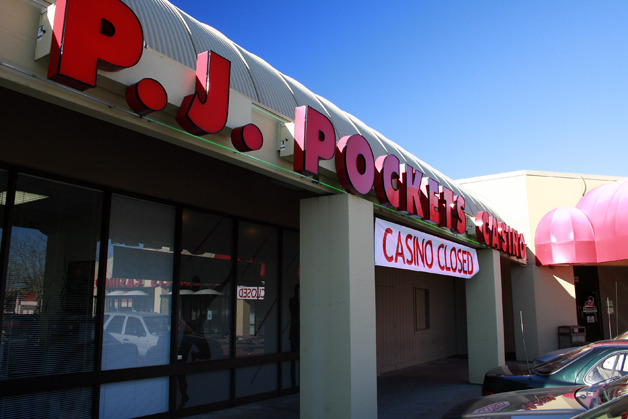 17719fedwaypjpockets.4753.web