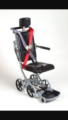 40d3fe6d-8eef-4606-a547-9e4c607e0784