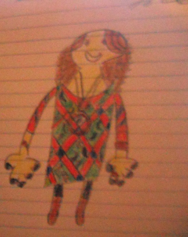 pizap.com14542236603081