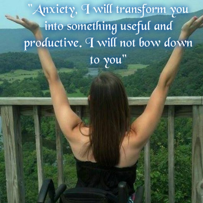 pizap.com14714652456891