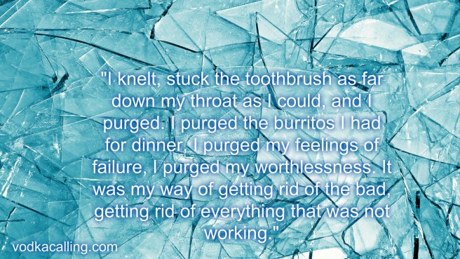 pizap-com14734893741851