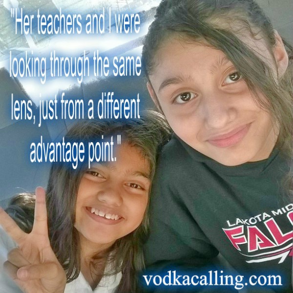 pizap-com14753004320511