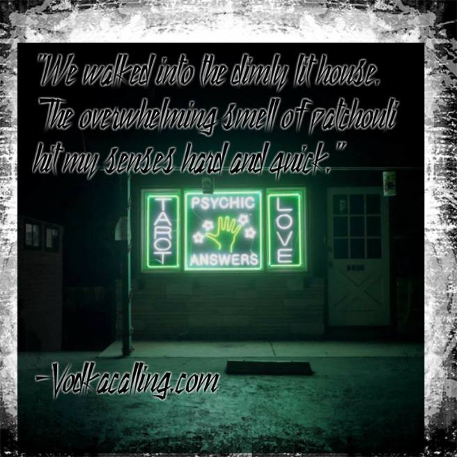 15045586_1250571688340084_214430513_n