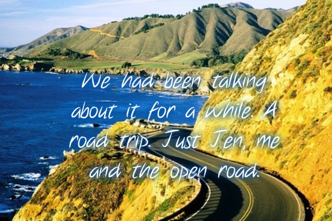 pizap-com14783274631181