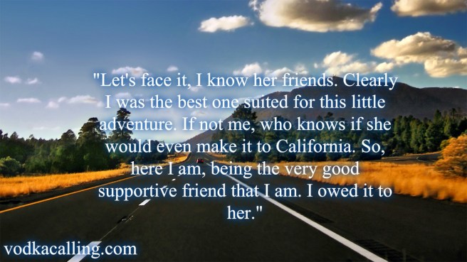 pizap-com14784128913501