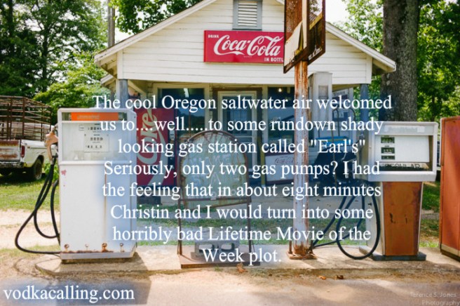 pizap-com14788485730131