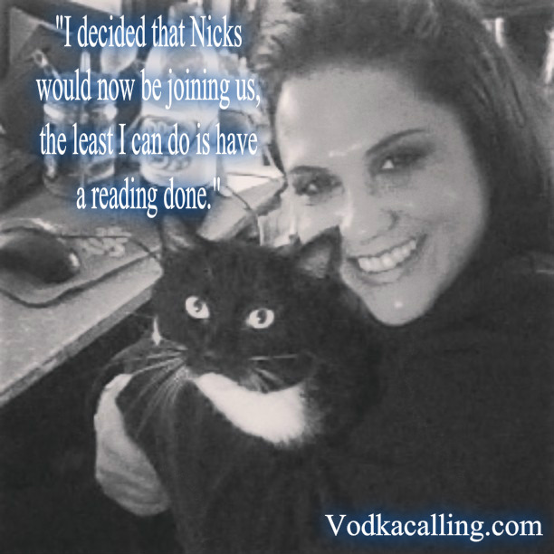 pizap-com14792750285211