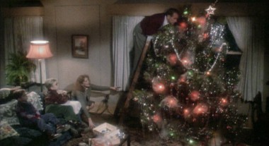 07615ad7faaca355c6fe84dbbef2beac