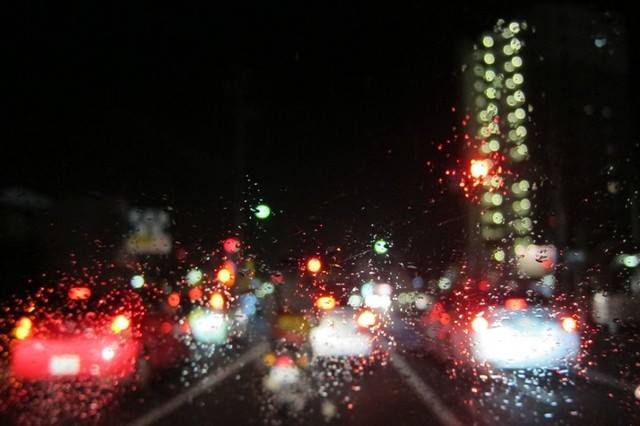 15494034_1286281338102452_1311749993_n