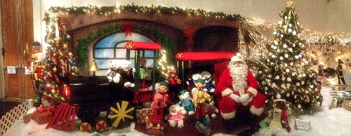 olde-towne_santa_portsmouth_virginia