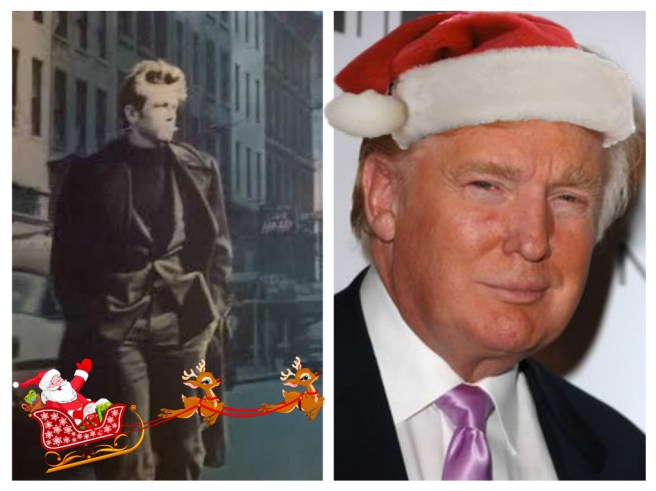 pizap-com14811748492272