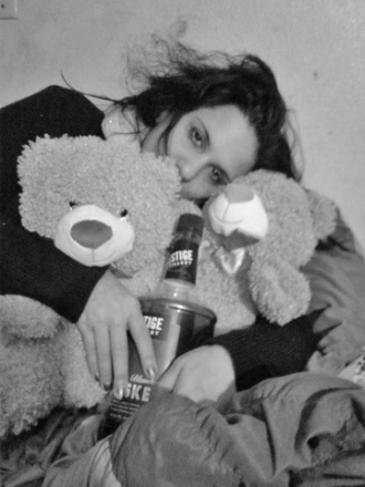 16808557_10158538402320019_1700819018_n-b