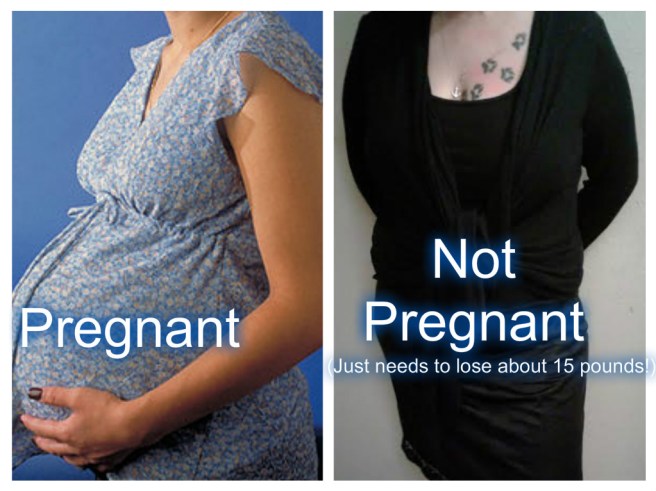 pizap-com14862787008221