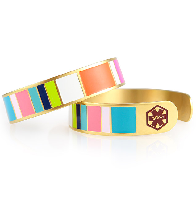 A668_Key_West_Medical_ID_Cuff