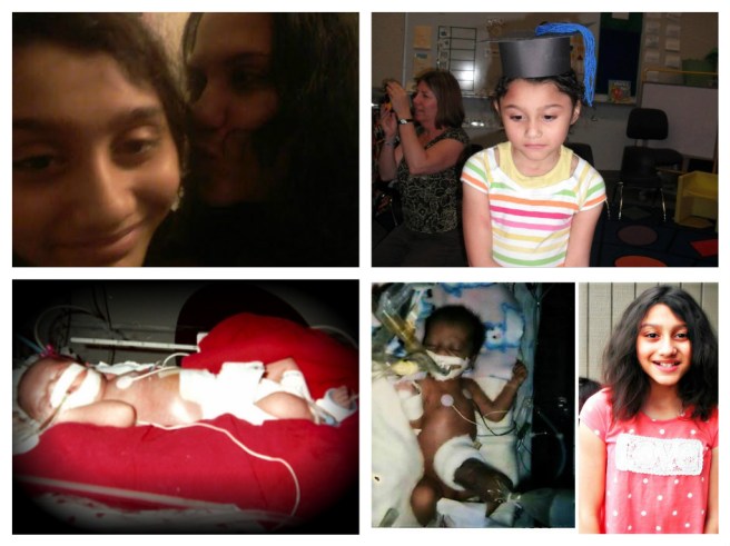 pizap.com14889614484901