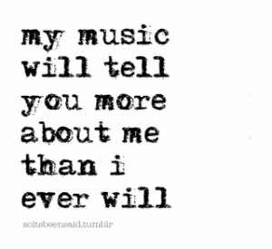 4e5dbcf00b8767c180cd5758e8d566b0