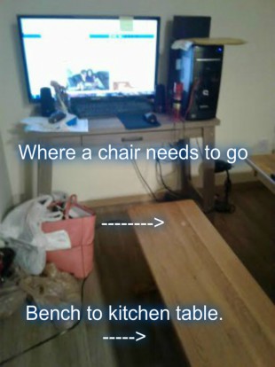 pizap.com14948146811711