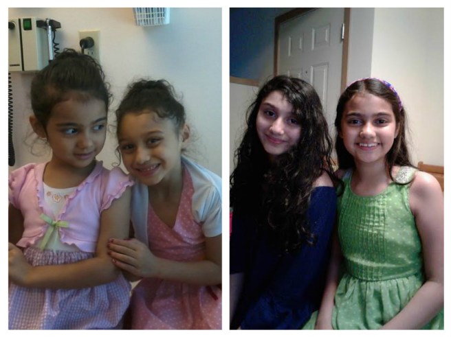 pizap.com14964667457511