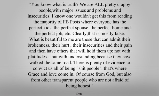 pizap.com14966145153441