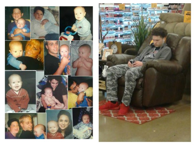 pizap.com14986279492061