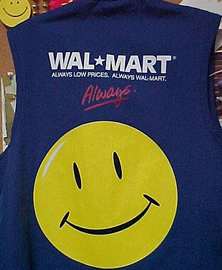 walmartgreet1
