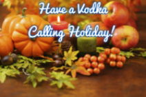 pizap.com15097730504141