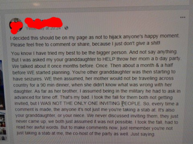 pizap.com15160778452372