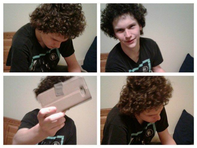 pizap.com15172029688881