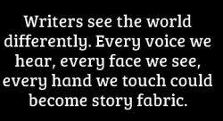 writers-quotes-story-writing-34823017-400-263