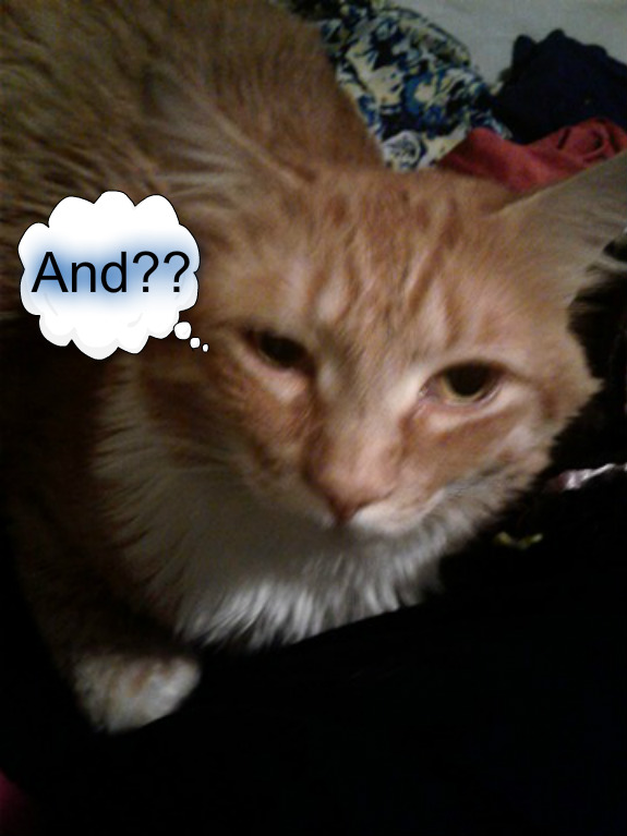 pizap.com15174687722251