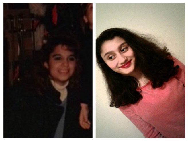 pizap.com15215263317981