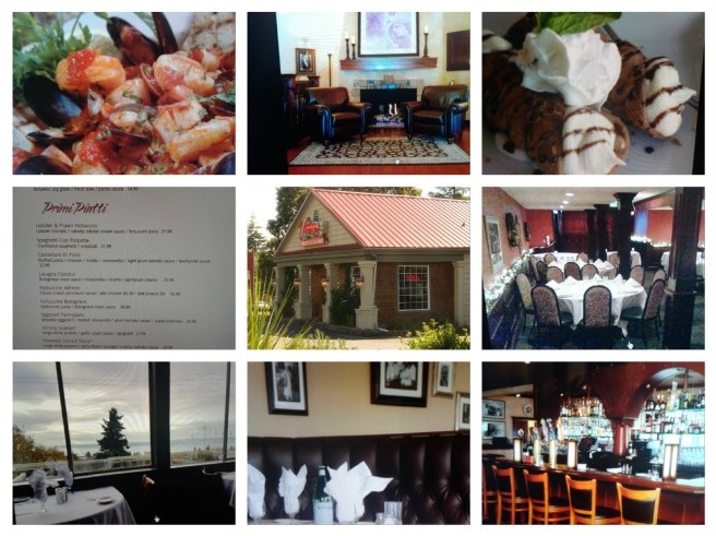 pizap.com15244591888331