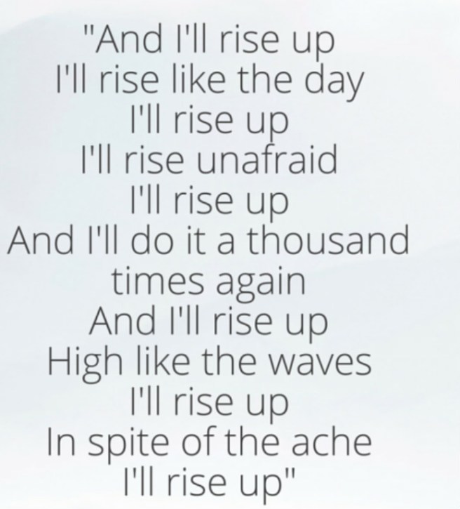 pizap.com15287794027211