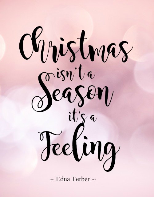 short-christmas-quotes-image