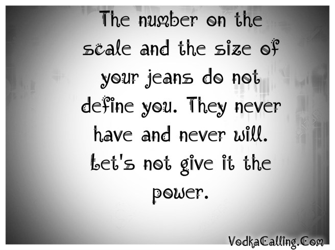 pizap.com15536487538962