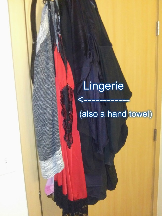 pizap.com15650762239632